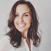 alanabowles - @alanabowles - TikTok