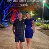 alanbowles00 - @alanbowles00 - TikTok