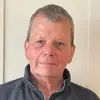 alanbowles4 - @alanbowles4 - TikTok