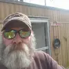 alanbowles695 - @alanbowles695 - TikTok