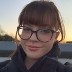 Alannah Bowles - Facebook