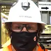 Alan Bolley - @al_tugboat - TikTok
