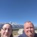 Alan Bowley - Facebook