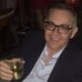 Alan Bowley - Facebook