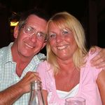 Alan Bowley - @alanbowley45 - Instagram