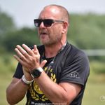 Alan Bowley - @the_essex_plodder - Instagram