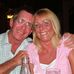 Alan Bowley - Facebook