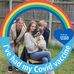 Alan Bowley - Facebook
