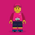 Alan Bowley - @stortcoach - Instagram