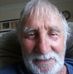 Alan Bowley - Facebook
