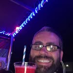 Alan Bowley - @alanbowley40 - Instagram