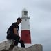 Alan Bowley - Facebook