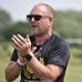 Alan Bowley - Facebook