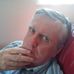 Alan Bowley - Facebook