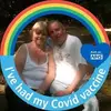 Alan Bowley - @alan.bowley - TikTok