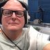 Allan Bowley - Facebook