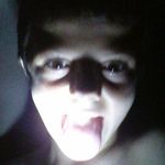 wyatt alan bowley - @wyattalanbowley - Instagram