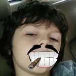 Wyatt Alan bowley - @maxthebestofthebest14 - Instagram