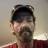 Alan Bowlin1 - @alanbowlin1 - TikTok