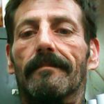 Alan Bowlin - @randal0506 - Instagram