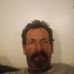 Alan Bowlin - Facebook