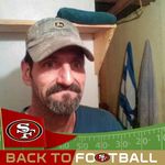 Alan Bowlin - @alanbowlin - Instagram