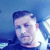Alan Bowling - @alanbowling - TikTok