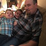 Alan Bowling - @alanbowling2 - Instagram