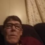 Alan Bowling - @alanbowling60 - Instagram