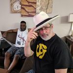 Alan Bowling - @alan.bowling.16 - Instagram
