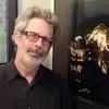Alan Bowling - @alan.bowling - TikTok