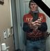 Alan Bowling - Facebook