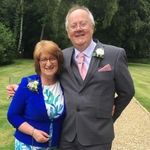Alan Bowling - @bowling_alan - Instagram