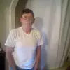 Alan Bowling Turk - @alanbowling4 - TikTok