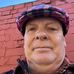 Alan Bullion - Facebook