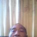 Alan Pullen - Facebook