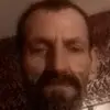 Alanb60 - @alanbowlin - TikTok