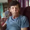 alanbowling51 - @alanbowling51 - TikTok