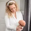 Alanna Bowling - @alanna.bowling - TikTok