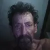 alanpinheadbowlin - @alanpinheadbowlin - TikTok