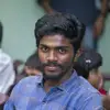 Baba_Jinda_Hai_AbhI - @alan_bowling - TikTok