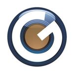 Gwandalan Bowling Club - @gwandalanbowlingclub - Instagram