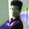 Rahul_Kamble - @aalan_bowling - TikTok