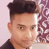 R.karthikeyan - @alan_bowlingg - TikTok