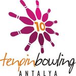 Tenpin_Bowling_Alanya - @tenpin_bowling_alanya - Instagram