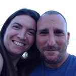 Alan Bowser - @thirtyonepambowser - Instagram