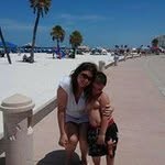 Alan Bowser - @bowseralan - Instagram