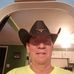 Alan Bowser - Facebook