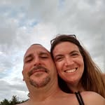 Alan Bowser - @alannpamb - Instagram
