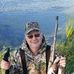 Alan Bowser - Facebook